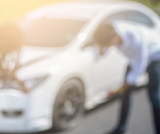 votre assurance auto pas chère
