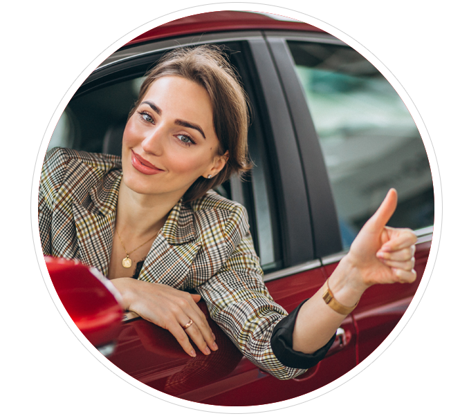 assurance auto pas chère - devis immédiat